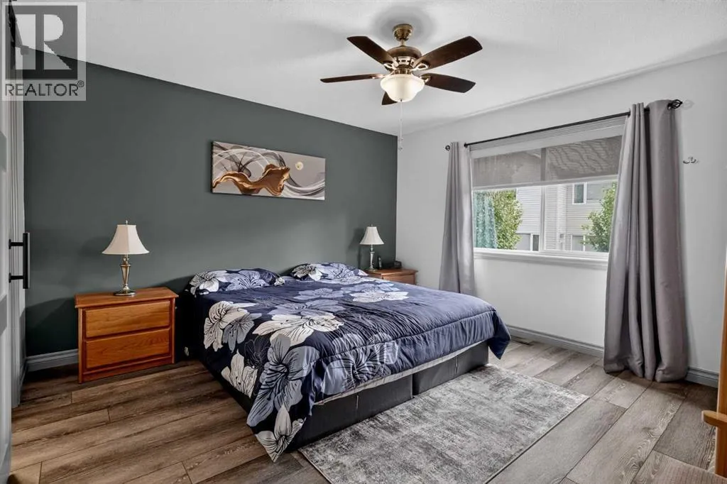226 Cimarron Drive