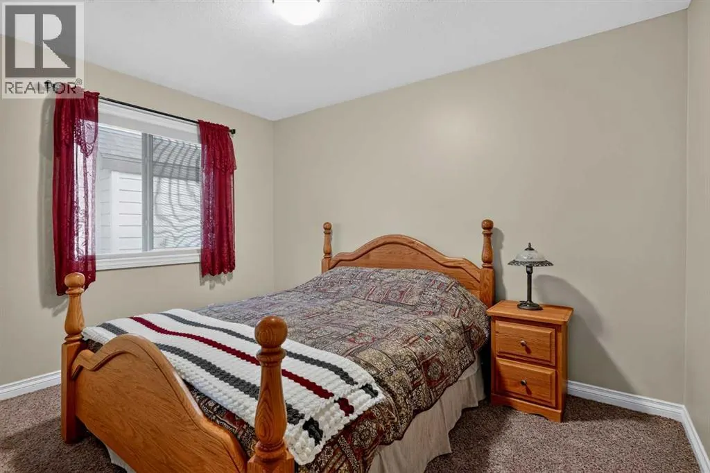 226 Cimarron Drive