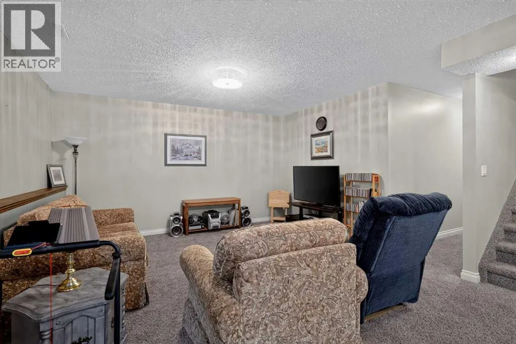 226 Cimarron Drive