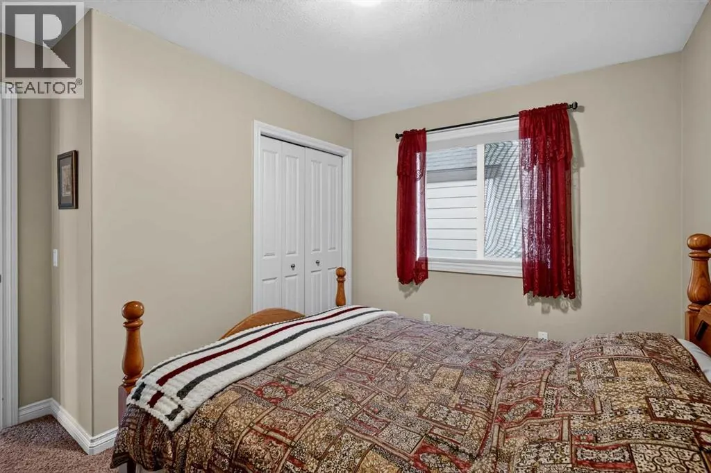 226 Cimarron Drive