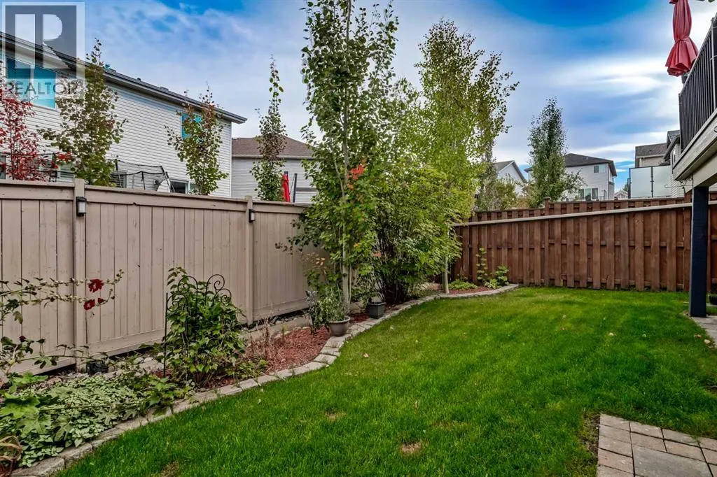 226 Cimarron Drive