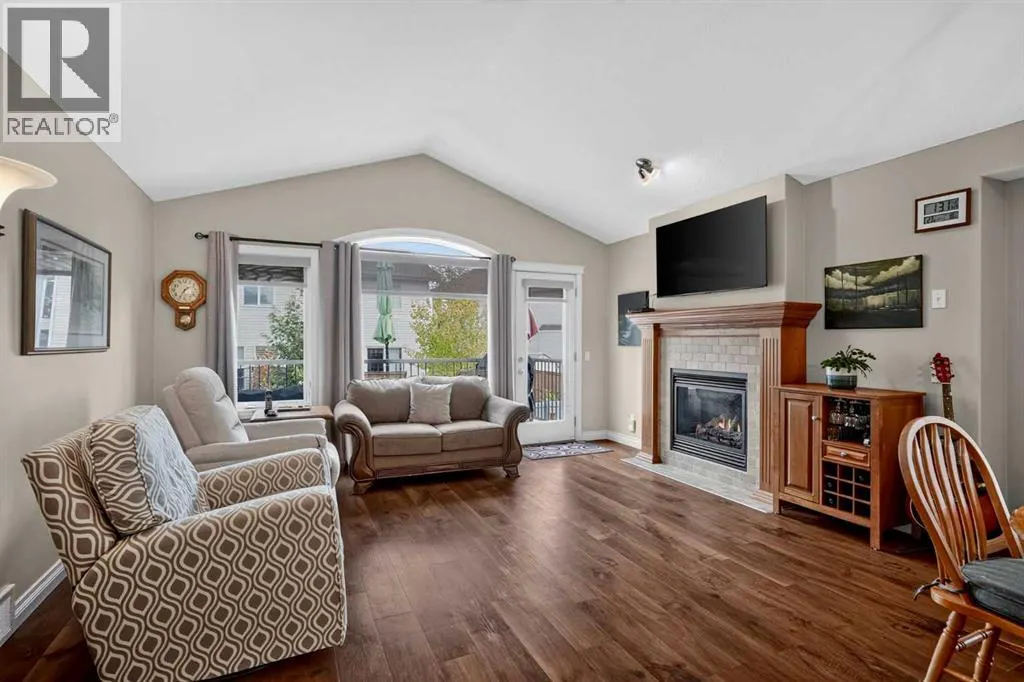 226 Cimarron Drive