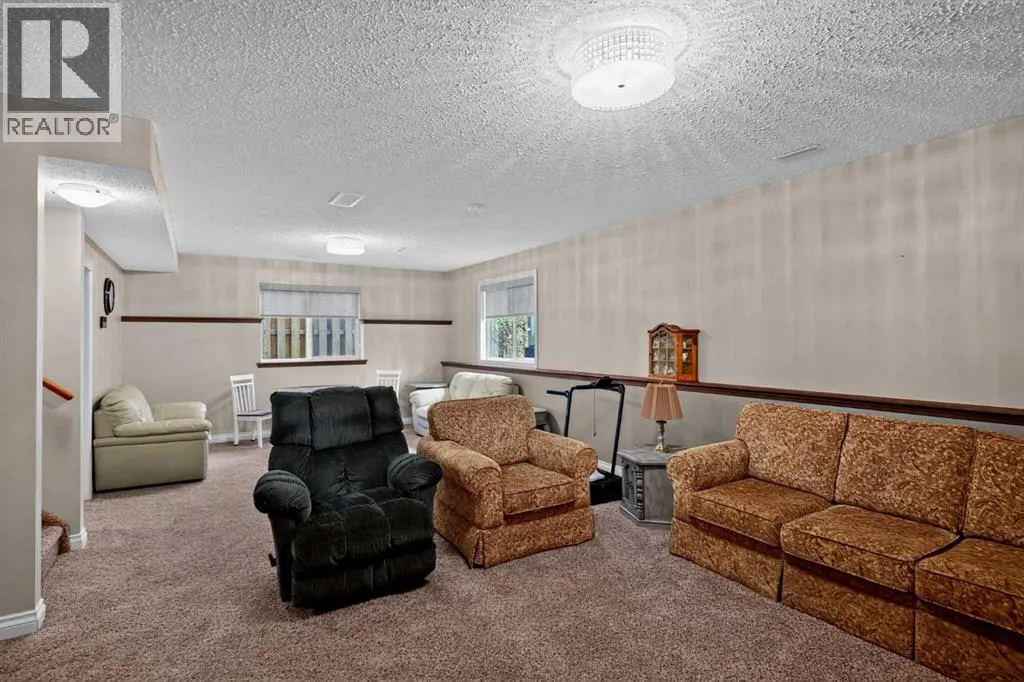 226 Cimarron Drive