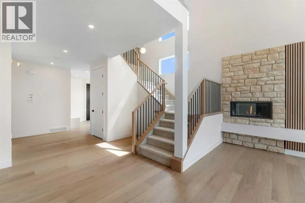 103 South Shore Road