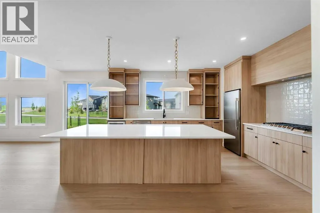 103 South Shore Road