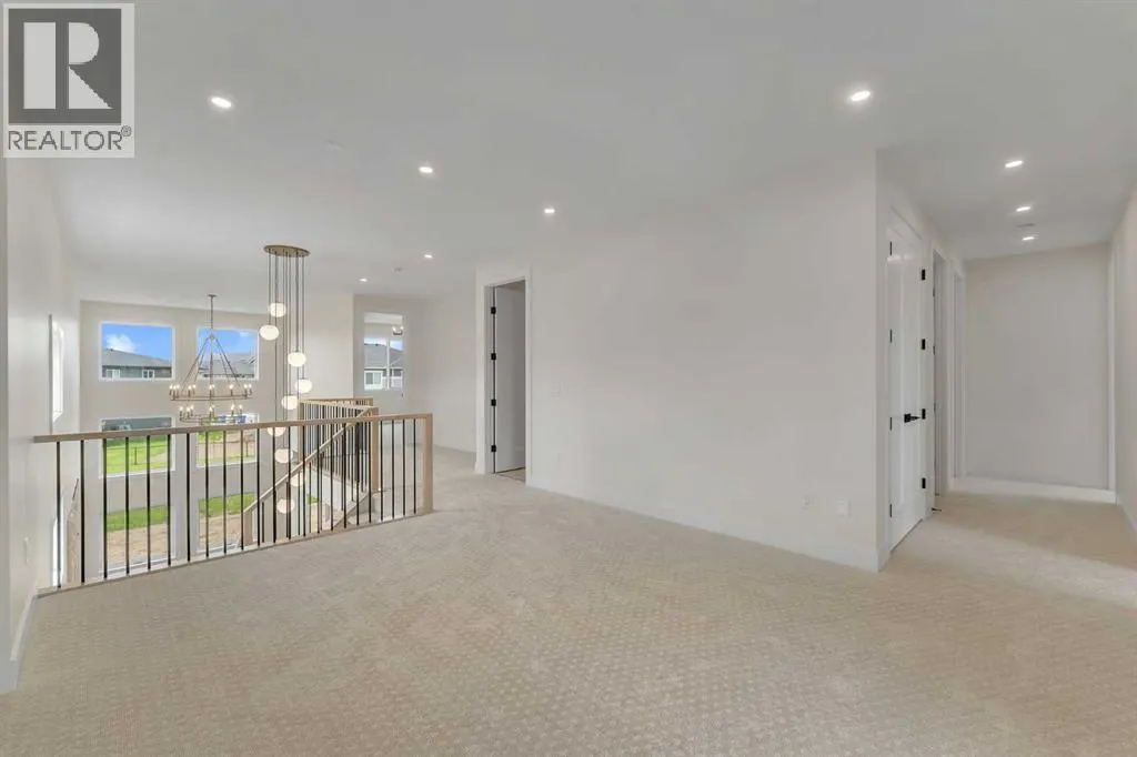 103 South Shore Road