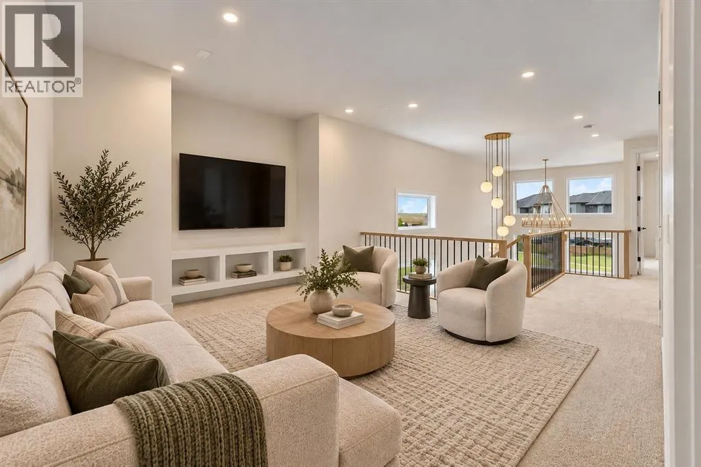 103 South Shore Road