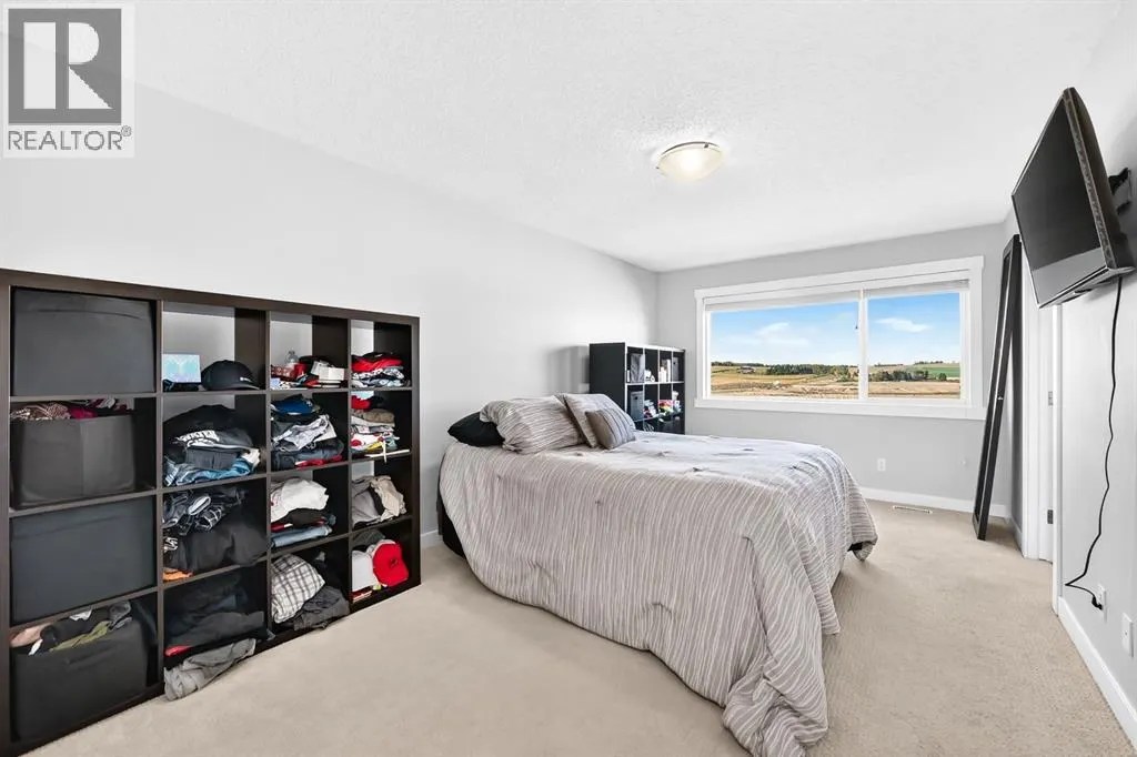 387 Sunrise View