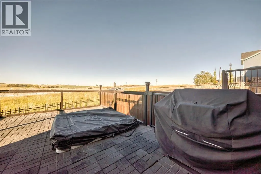 387 Sunrise View