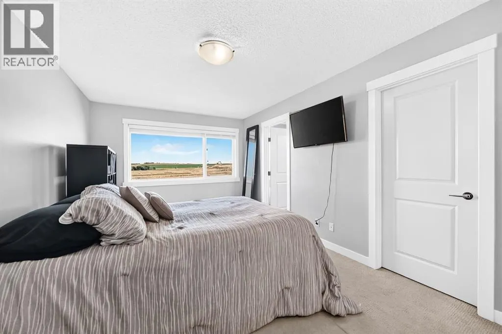 387 Sunrise View