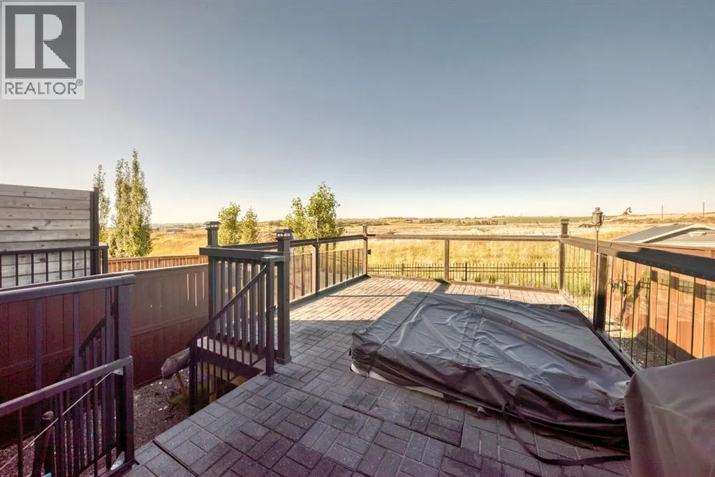 387 Sunrise View