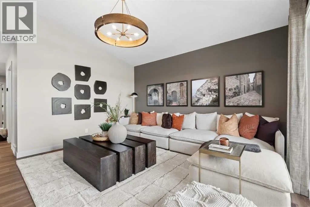 49 Sweetgrass Circle