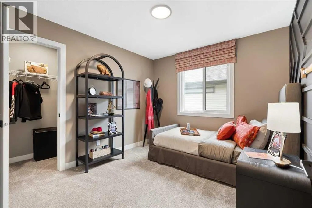 49 Sweetgrass Circle