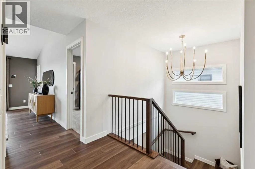 49 Sweetgrass Circle