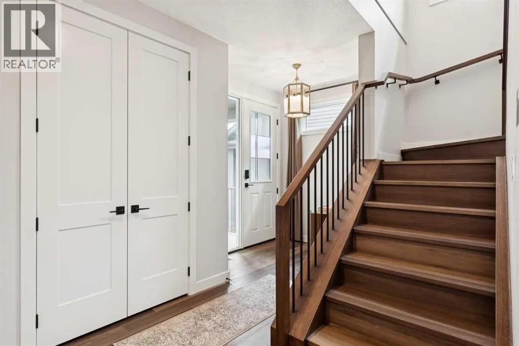 49 Sweetgrass Circle