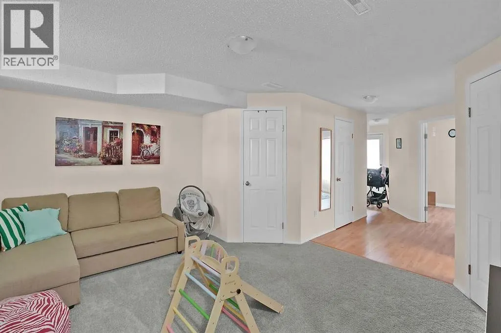 169 Citadel Drive NW