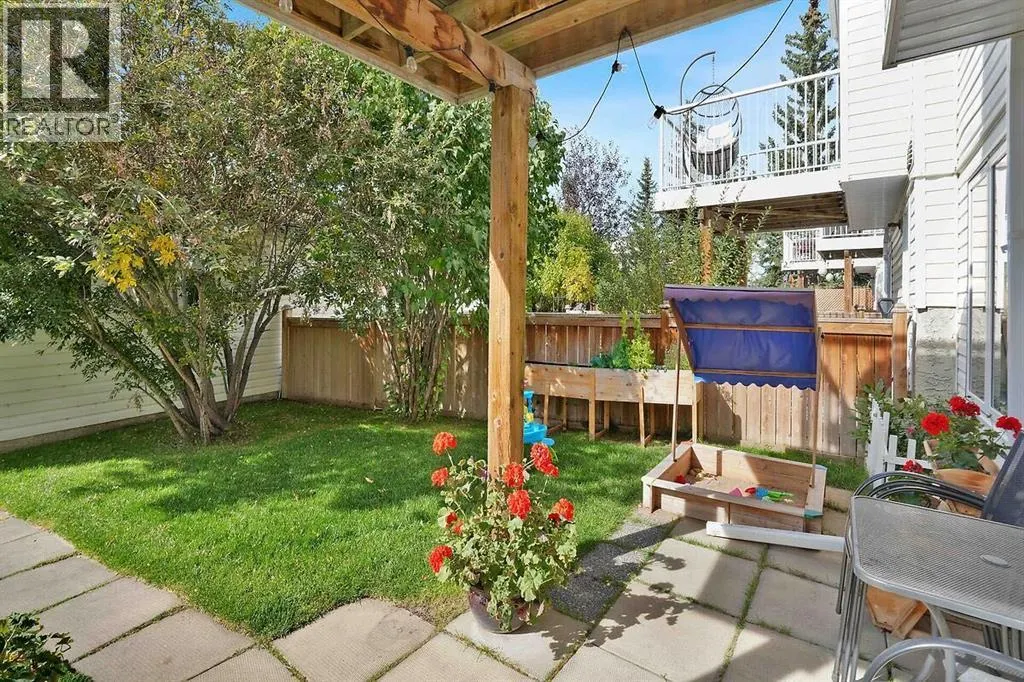 169 Citadel Drive NW