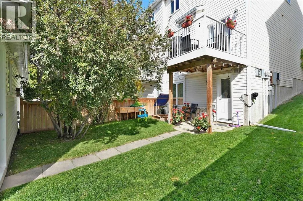 169 Citadel Drive NW