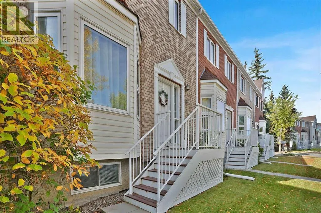 169 Citadel Drive NW