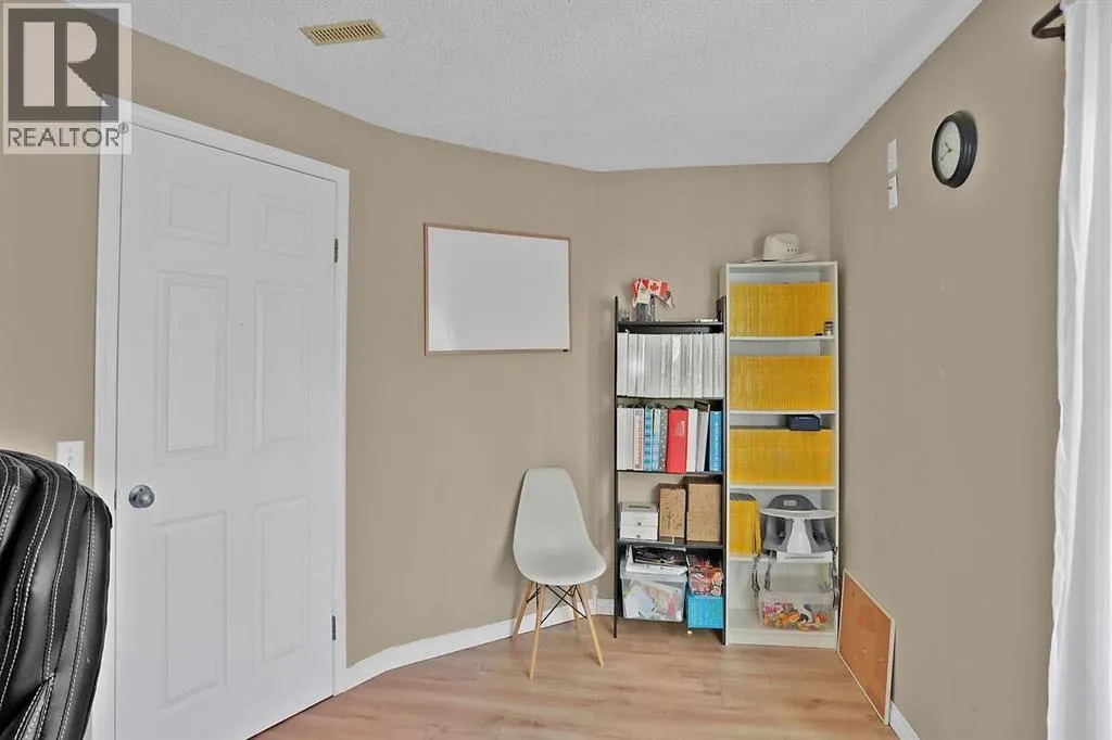 169 Citadel Drive NW