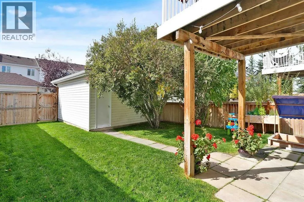 169 Citadel Drive NW