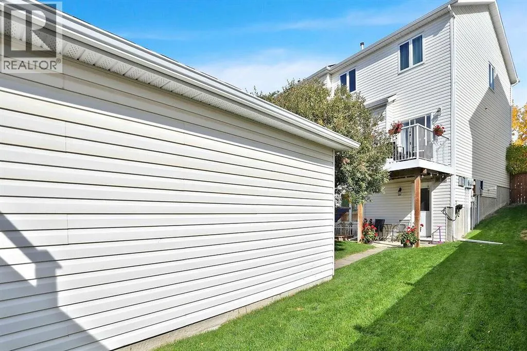 169 Citadel Drive NW