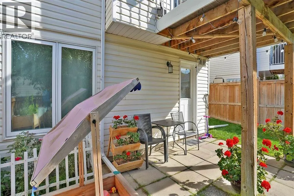 169 Citadel Drive NW