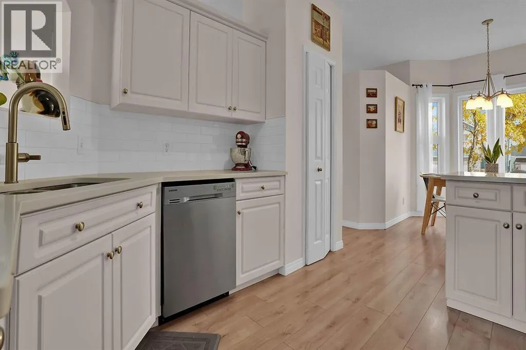 169 Citadel Drive NW