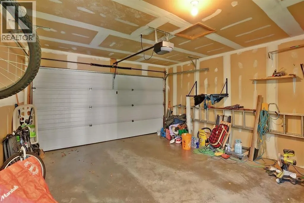 169 Citadel Drive NW