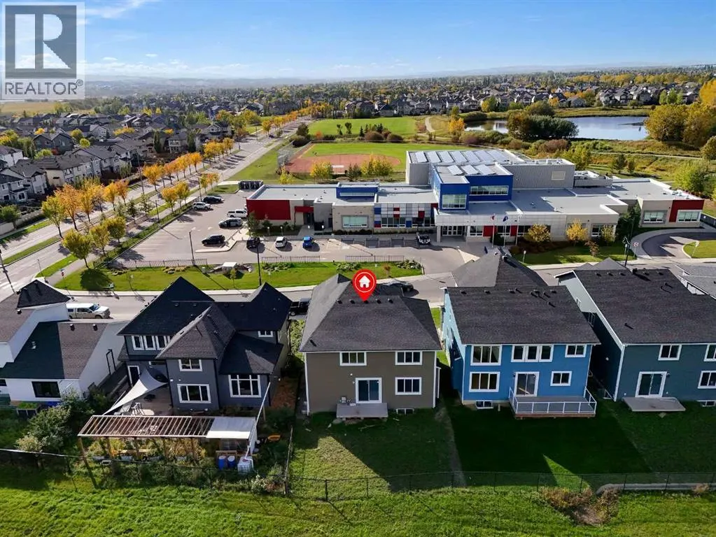 6 Ranchers Meadows
