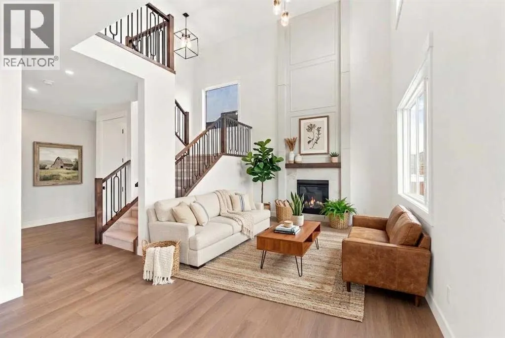 6 Ranchers Meadows
