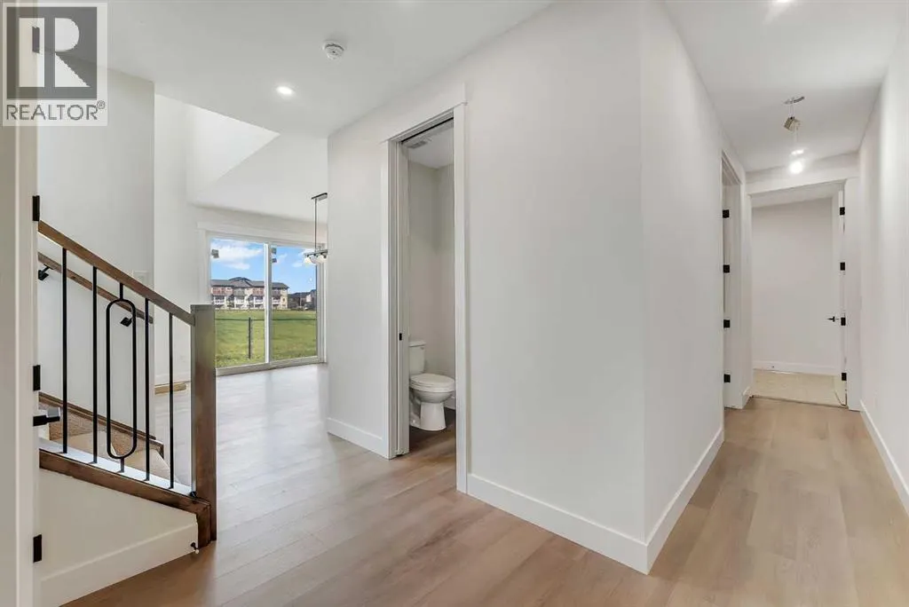 6 Ranchers Meadows