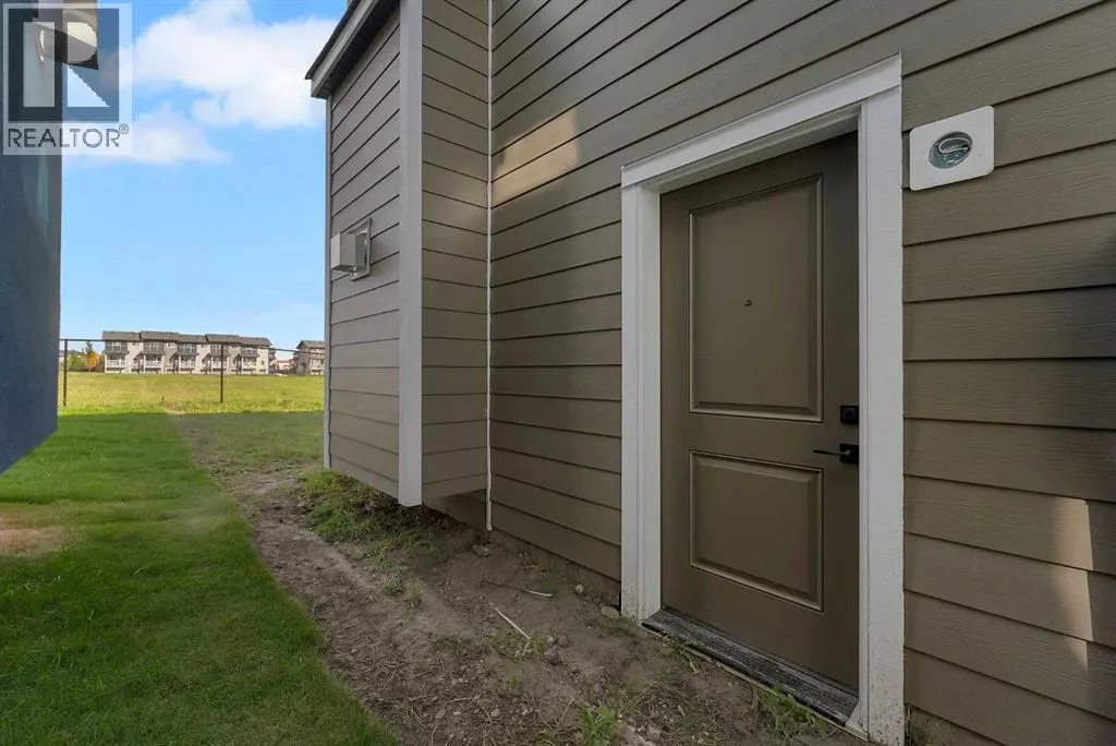 6 Ranchers Meadows
