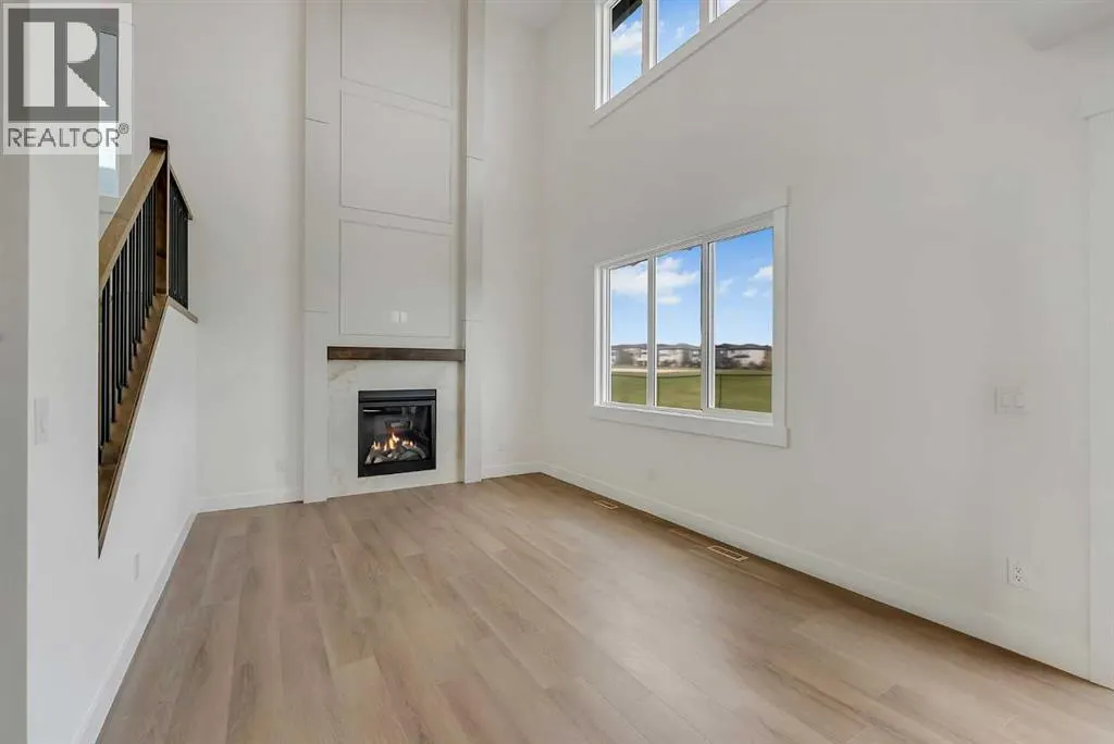 6 Ranchers Meadows