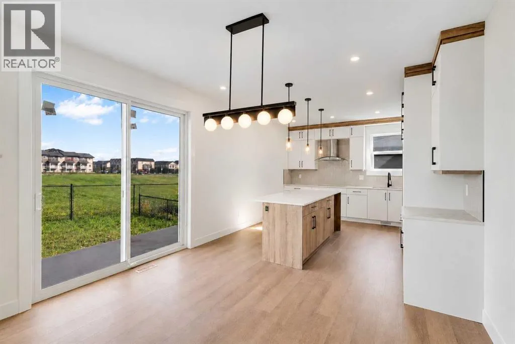 6 Ranchers Meadows