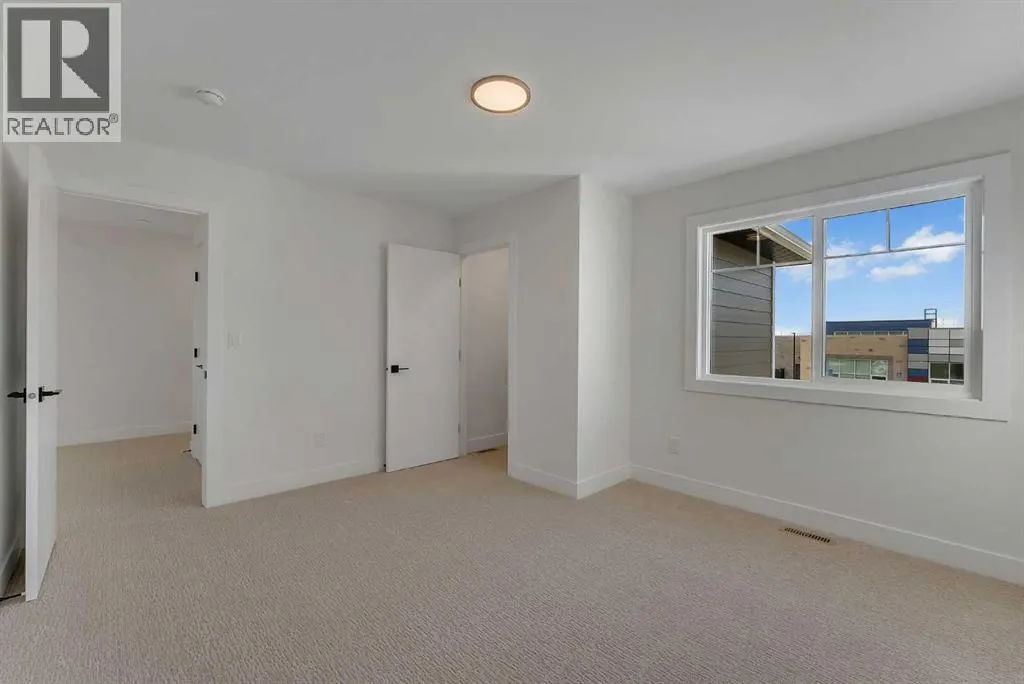 6 Ranchers Meadows