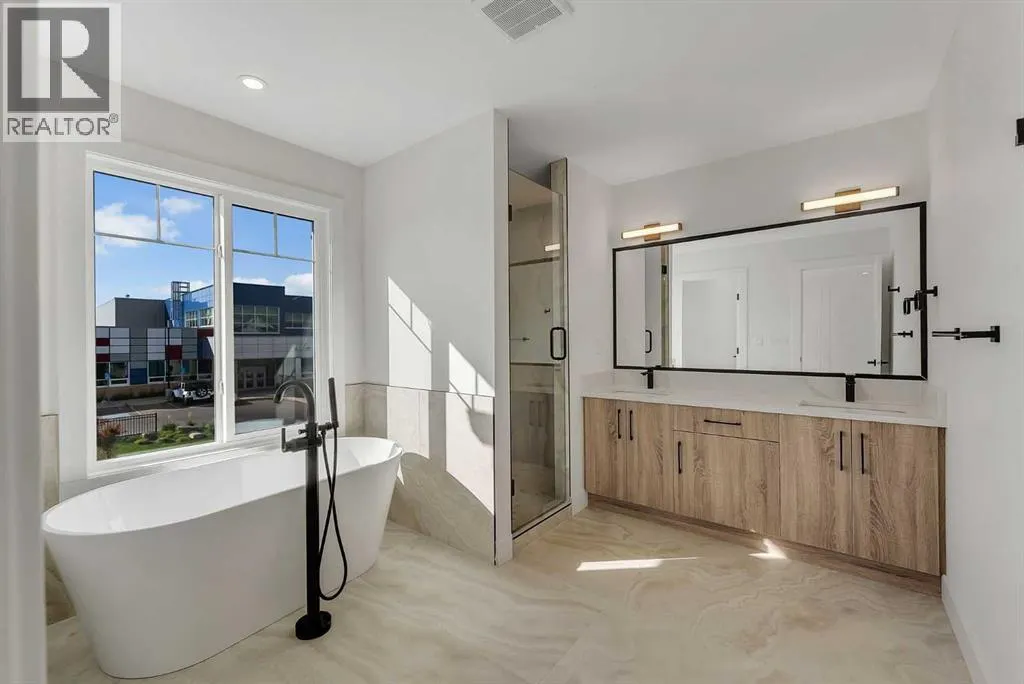 6 Ranchers Meadows