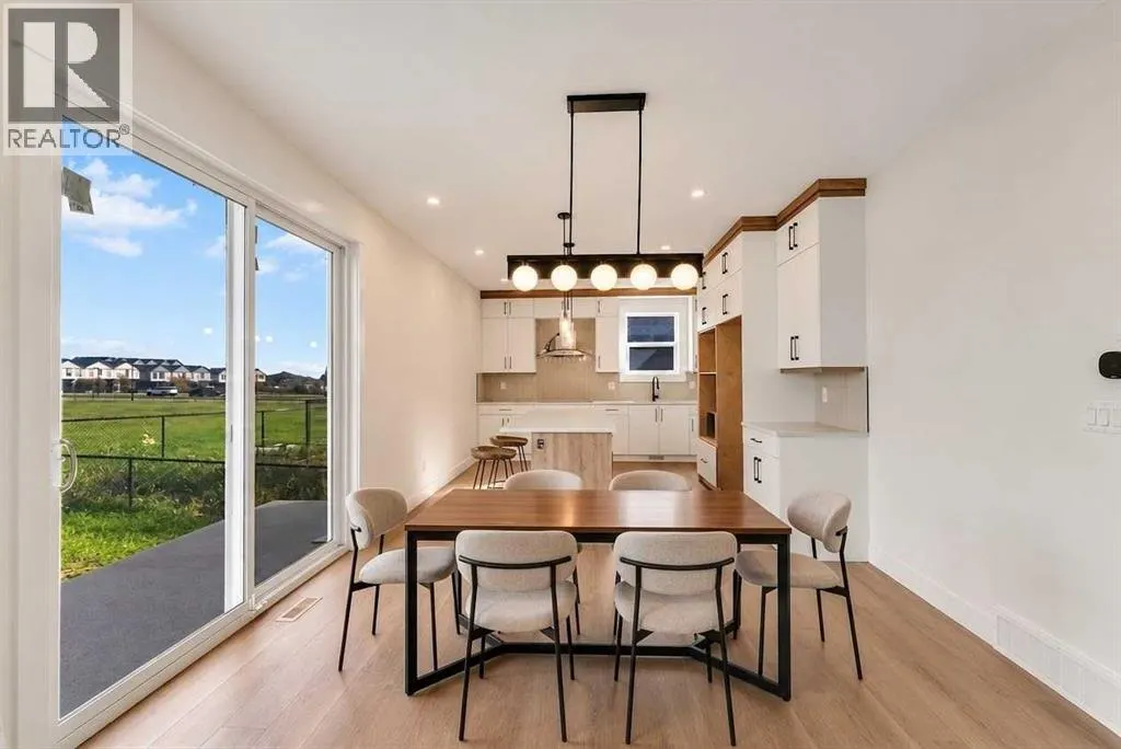 6 Ranchers Meadows