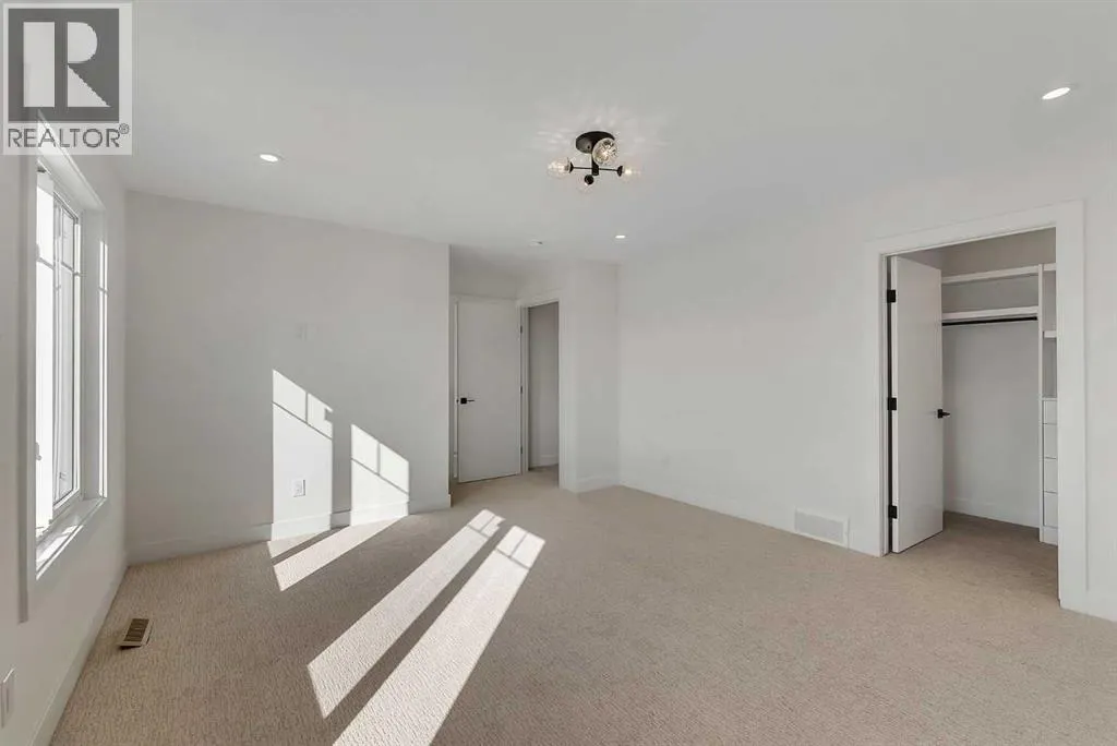 6 Ranchers Meadows