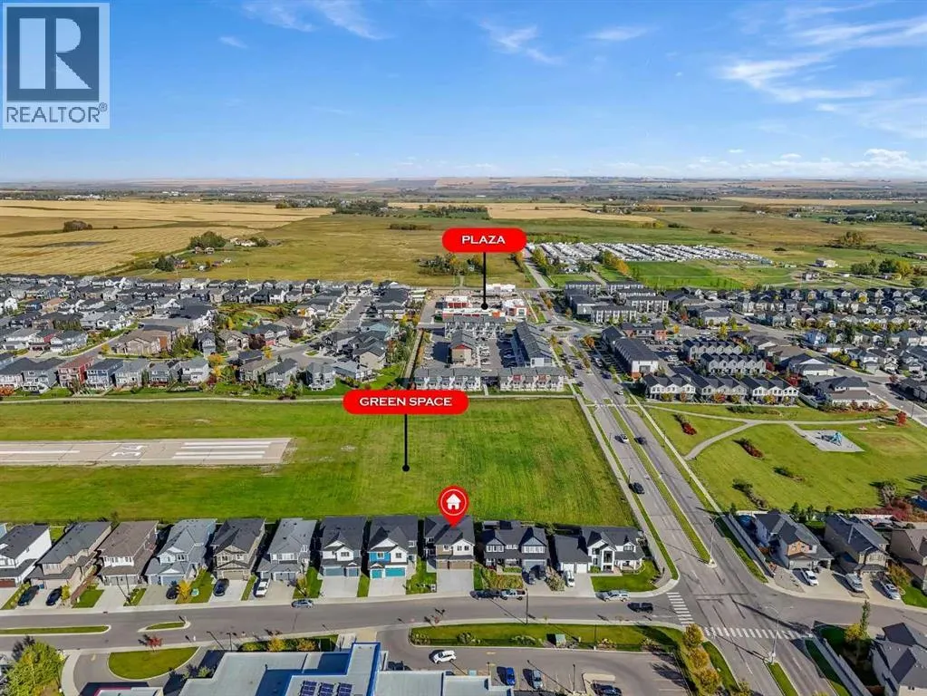6 Ranchers Meadows