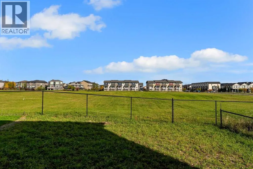 6 Ranchers Meadows