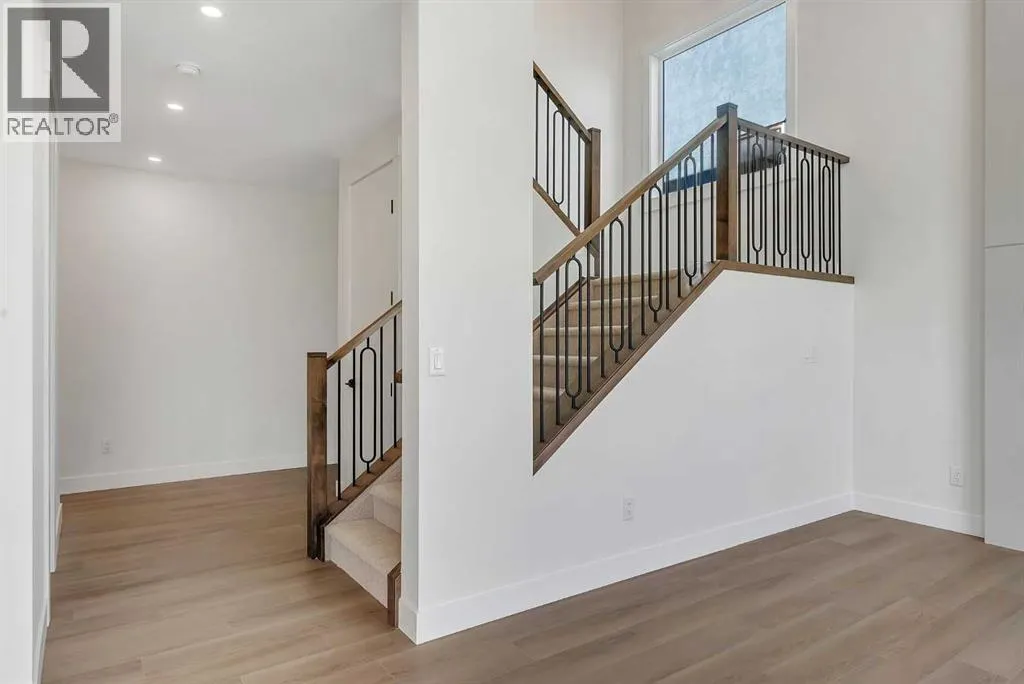 6 Ranchers Meadows