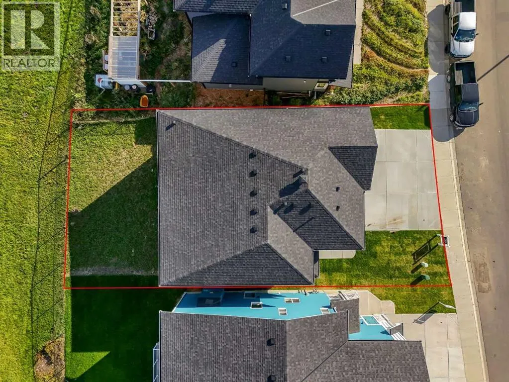 6 Ranchers Meadows