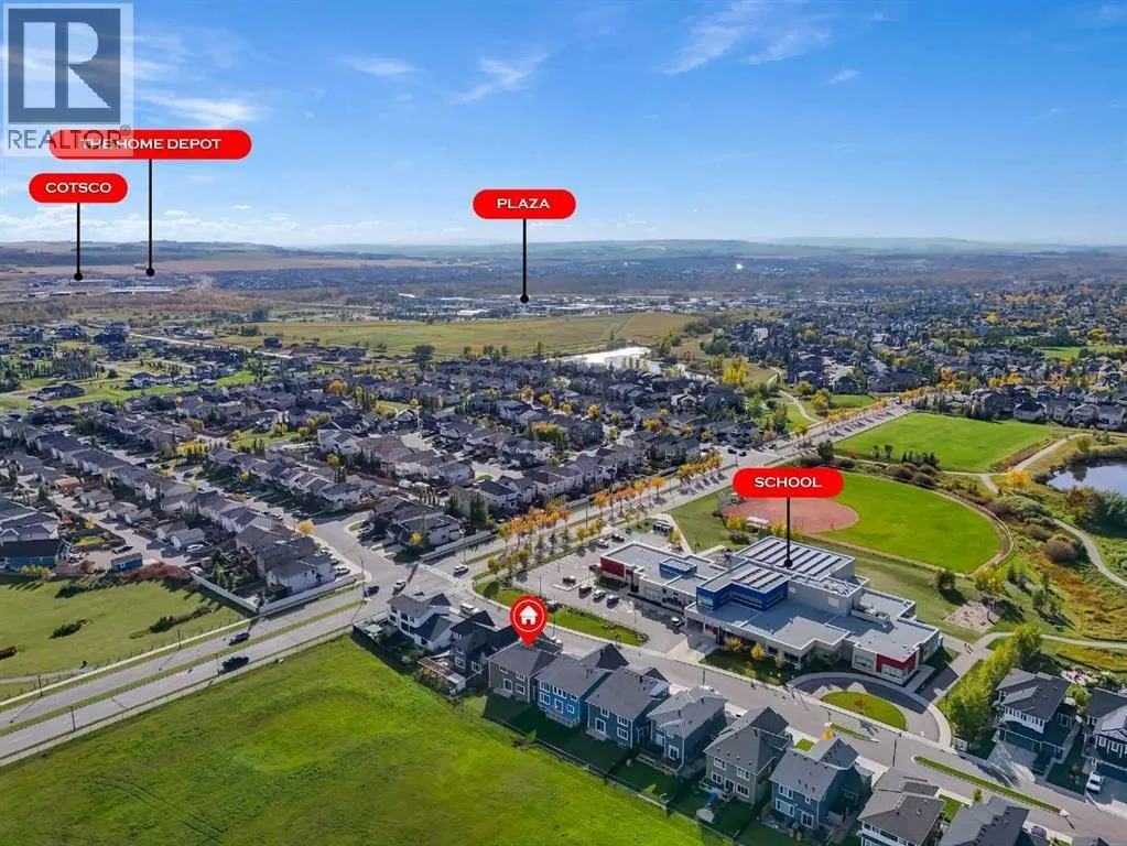 6 Ranchers Meadows