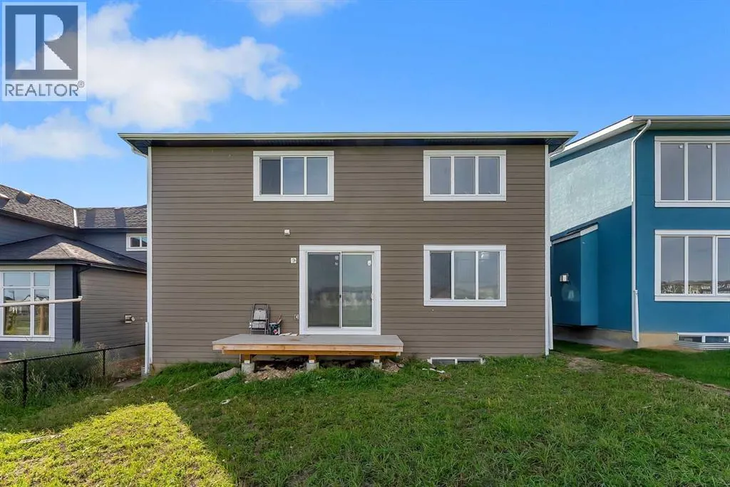 6 Ranchers Meadows