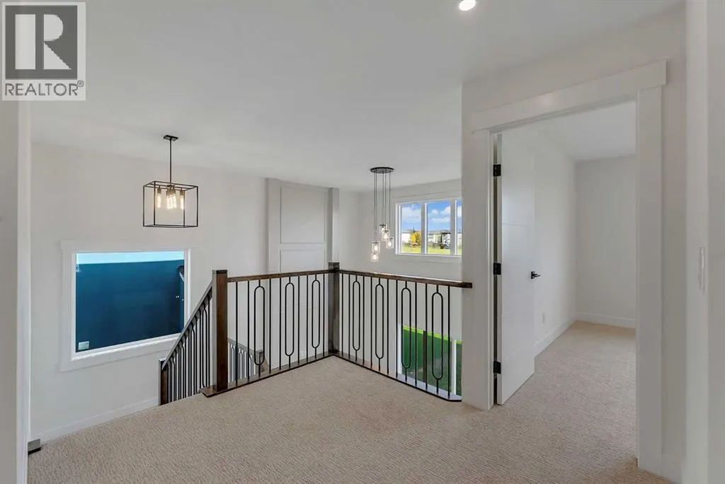 6 Ranchers Meadows