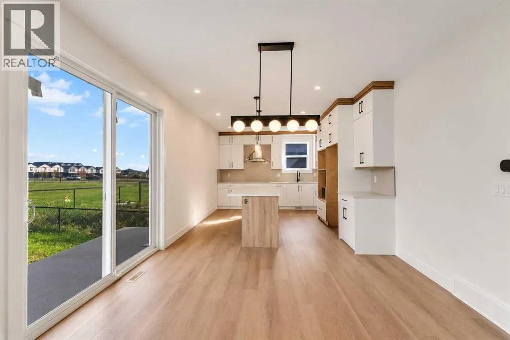 6 Ranchers Meadows