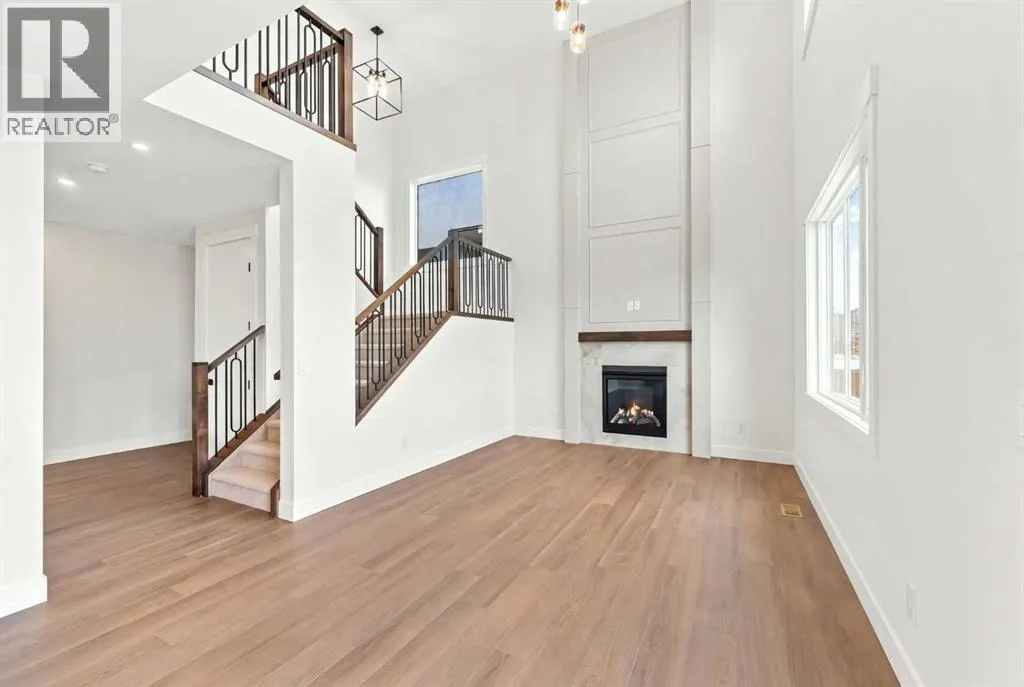 6 Ranchers Meadows