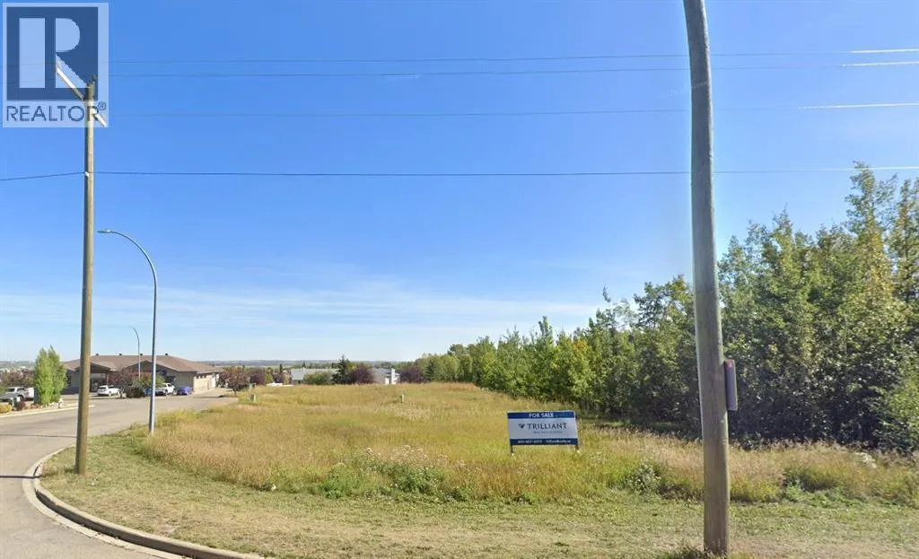 130 Pelican Place