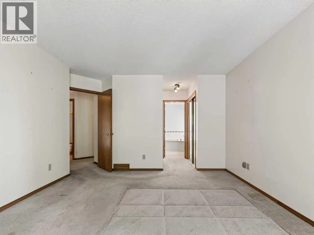 92 Scandia Hill NW